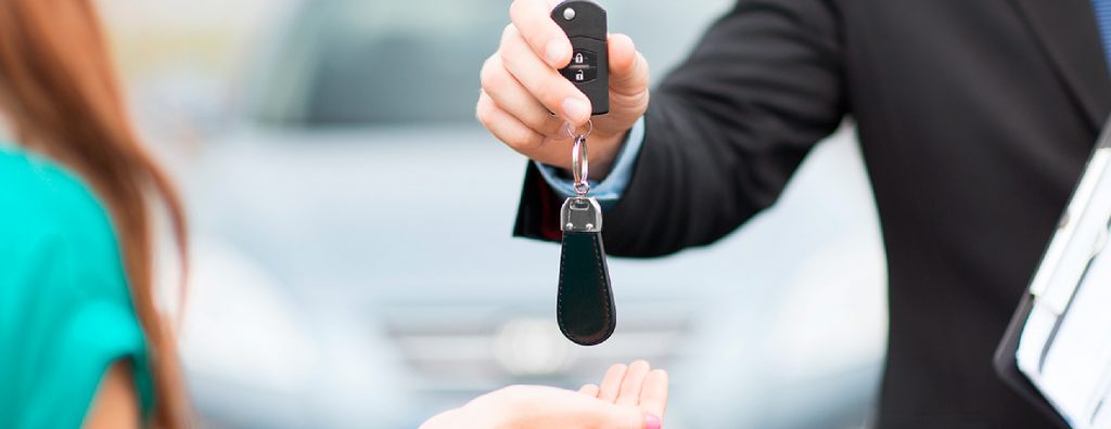 Les détails sur l’augmentation des tarifs d’assurance automobile obligatoire