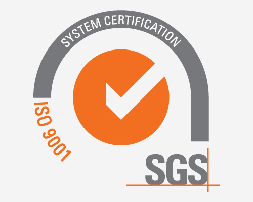 certif